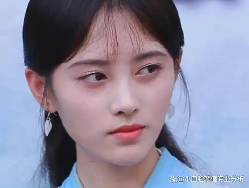 整形医生:都说鞠婧祎6.0迭代,今天每一版本都详细分析,精华贴