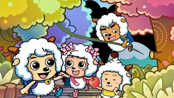 二下第八单元作文——《推荐一部动画片》〈范文3篇〉