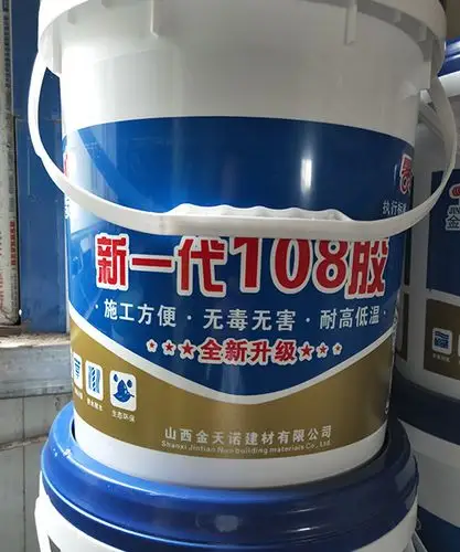 晋城108胶水-金天诺-108胶水多少钱