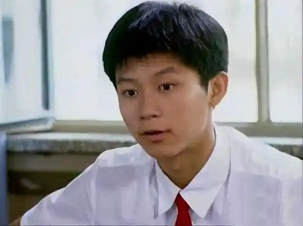 娱乐圈的人情冷暖在李晨身上体现得淋漓尽致