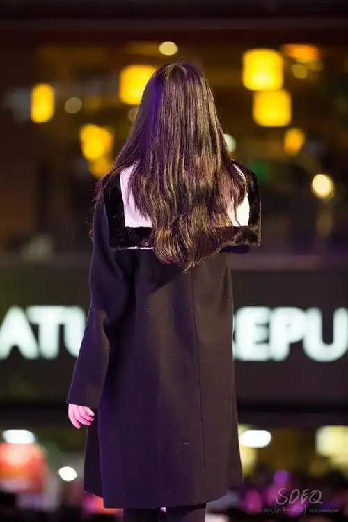 国民妹妹iu李智恩