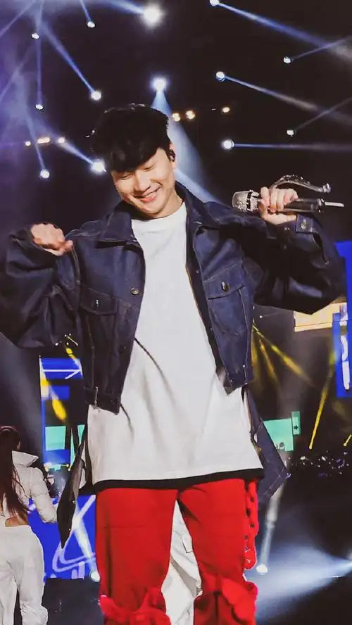 林俊杰jj20世界巡回演唱会