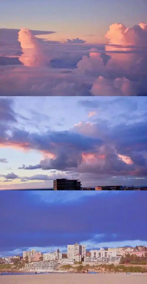 拼接图 - 堆糖,美图壁纸兴趣社区