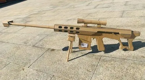 医技系举办致敬我们的祖国军事手工艺品制作大赛