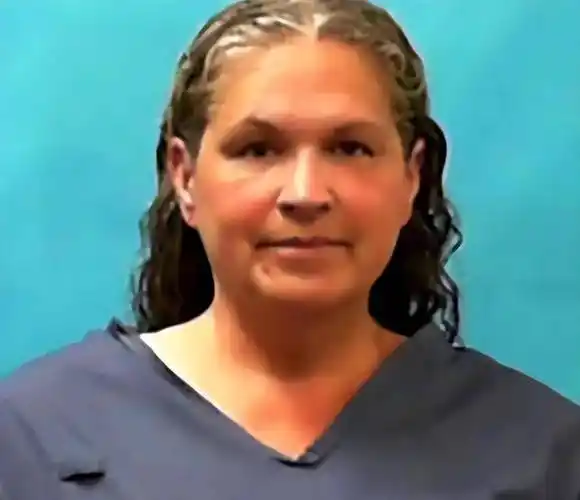 2006年,美国一黑人中了3000万美金,1年后却引来杀身之祸