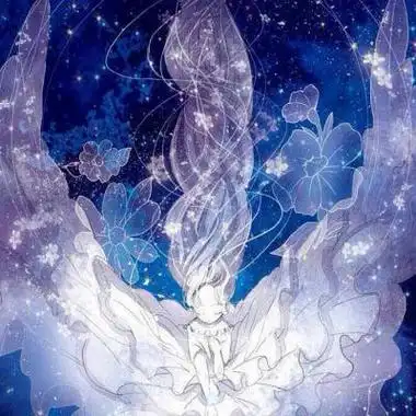 镜中彼岸花的全部小说作品_镜中彼岸花作品排行榜 – 红袖读书