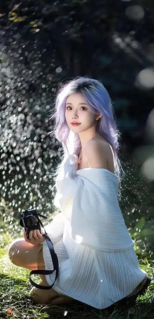 640_1324竖版 竖屏