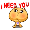 软件 qq表情专区 qq表情包下载 正文