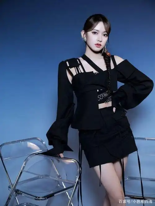 程潇写真照性感全身 - 搜狗图片搜索