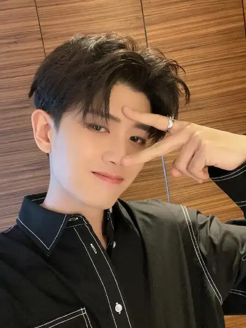 任嘉伦流水迢迢##任嘉伦卫昭##任嘉伦无忧渡##任嘉伦宣夜##任嘉伦