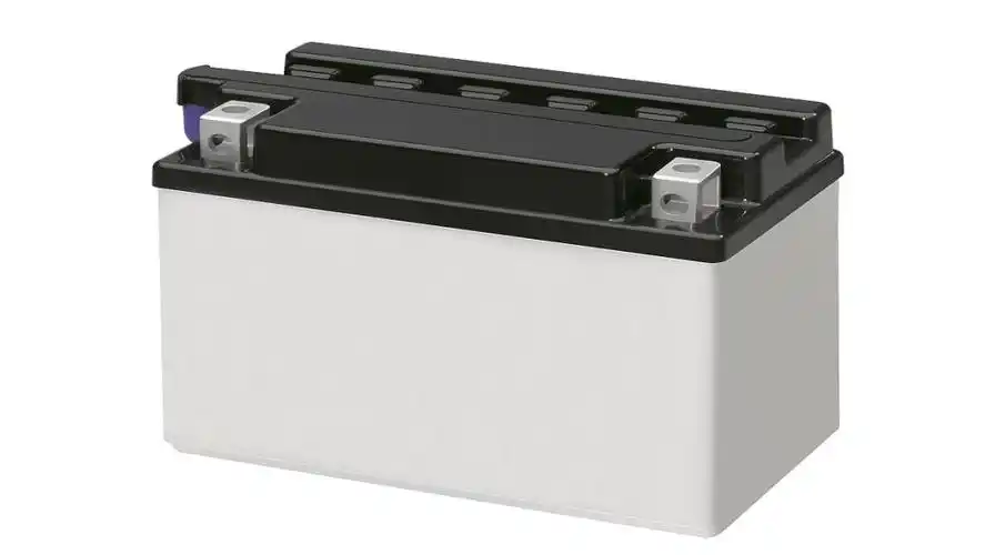 全球规模最大的电池储能项目因过热事件正在展开调查