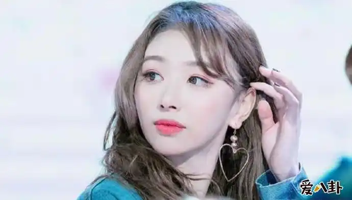 孔雪儿马伯骞关系两人被曝去年同游疑似恋爱是真的吗