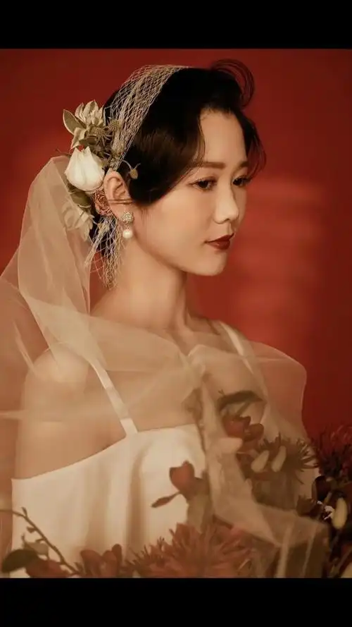 李颖346 - 视频 - 图虫