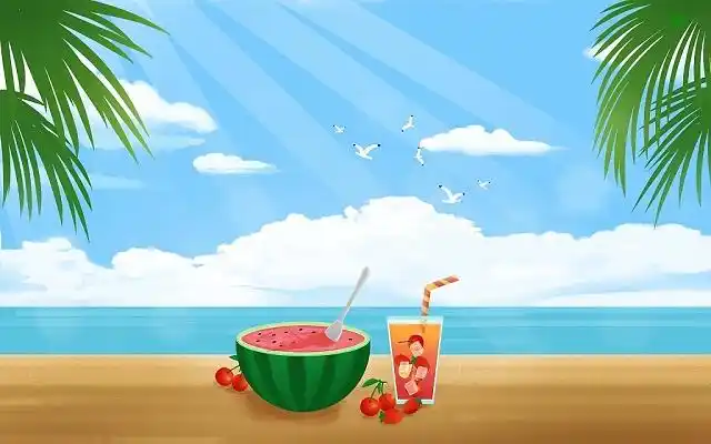 手绘风背景-手绘风背景图片-手绘风背景素材-第50页-觅知网