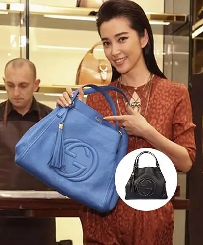 星品大赏_明星同款服装 _明星同款衣服/包包/鞋/墨镜/手表搭配 - 寺库