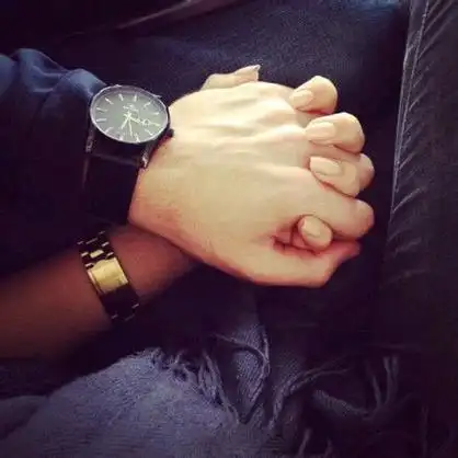 男朋友不允许我复读怎么办?