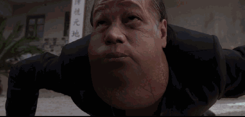 "你们说火云邪神的蛤蟆功和欧阳锋的蛤蟆功,哪个厉害?