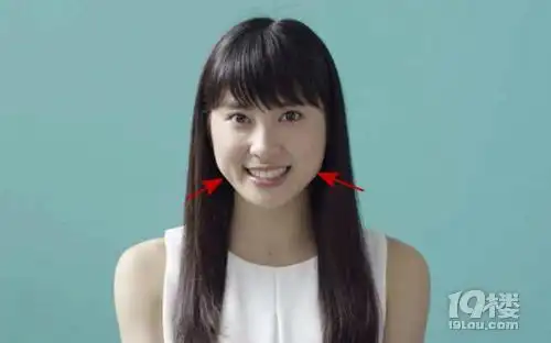 国字脸磨骨会死人吗国字脸女生怎么瘦脸