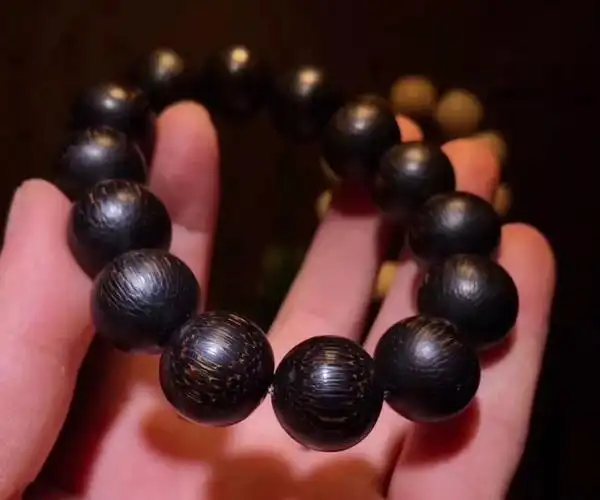 犀角全都不能买卖吗不这种犀角可以