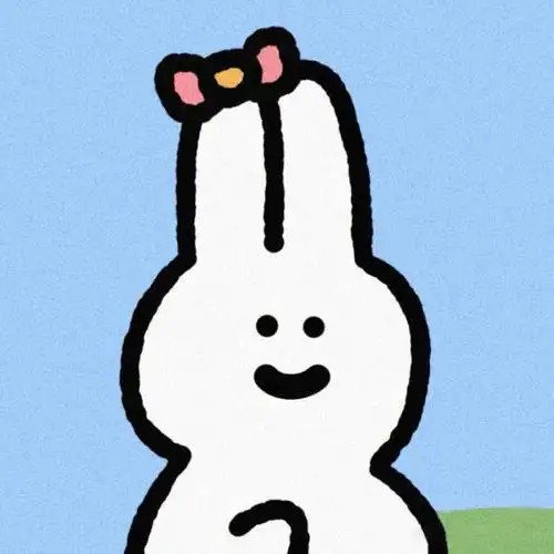 盘点可爱情侣头像点两下图片即可保存