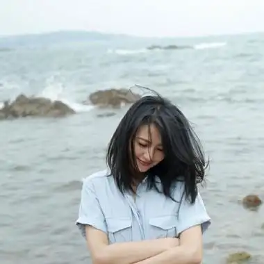 高圆圆头像高清图片高圆圆最美qq头像图片大全