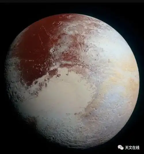 海王星|土星|冥王星|火星_网易订阅