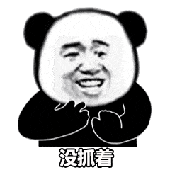 "抓鸭子"在抖音上的爆火也反映了当今的现状在快节奏的社会环境中人们