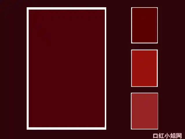 暗红色颜色渐变色暗红色颜色暗红色颜色是什么样子的?