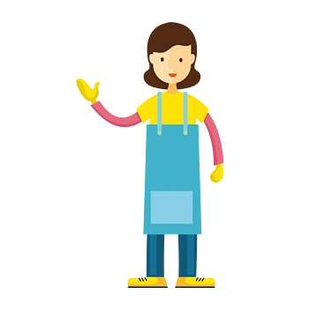 图片 卡通母亲 "共 195 个结果