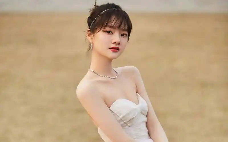 爆料:迪丽热巴,张艺兴,薛之谦,任敏,盖玥希,丁禹兮_专辑_男友_刘惜君