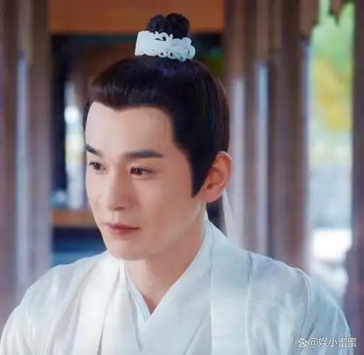 乔振宇出演的新剧《九义人》被吐槽是老男人?竟还被导演嫌弃了?