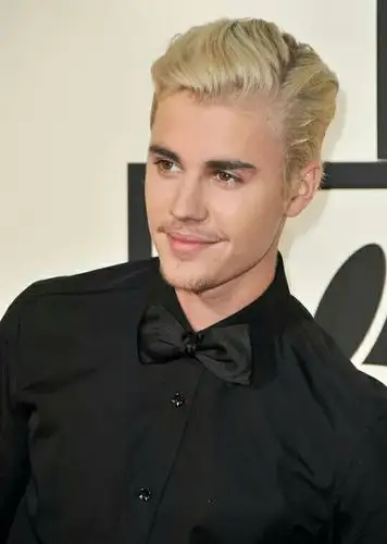 你见过寸头最帅的男生是?