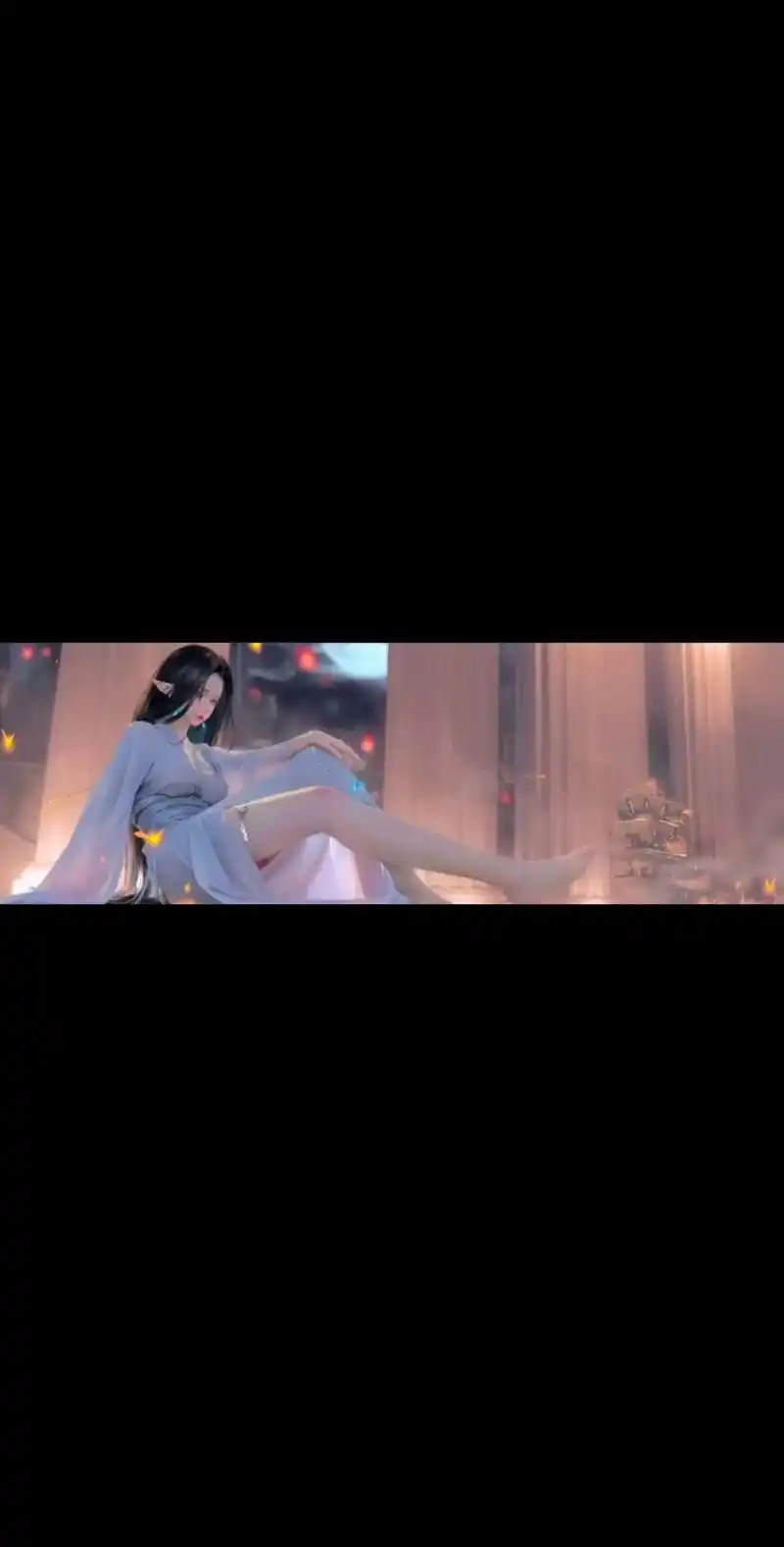 qq飞车手游三宫图.懂得都懂,qq飞车手游三宫图,取图留赞, - 抖音