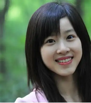 奶茶妹妹章泽天》》奶茶妹妹和刘强东》》奶茶妹妹章泽天