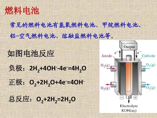 电化学ppt_word文档在线阅读与下载_免费文档