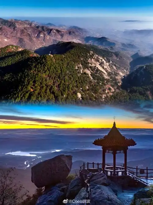 690_920竖版 竖屏