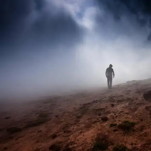 风景,人文,休闲