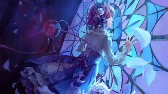 黑化之后,最恐怖的三大星座,实力强悍,根本没有人可以战胜_狮子座