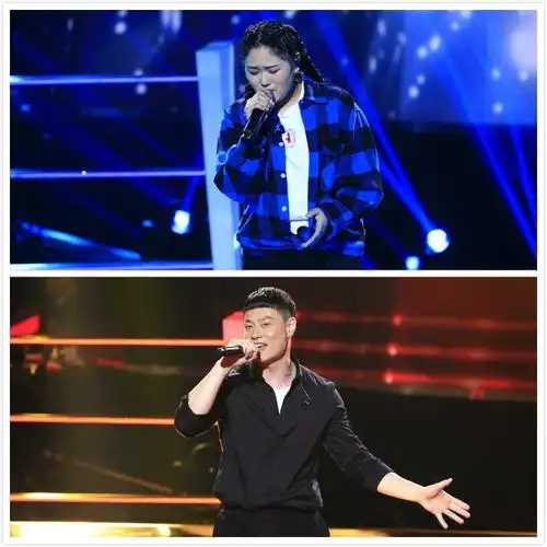 学员比对手少了近一半哈林战队遭遇新赛制下的新尴尬明晚看他如何化解