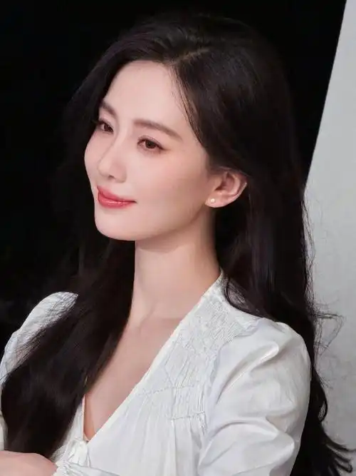 刘诗诗##刘诗诗狐妖小红娘竹业篇