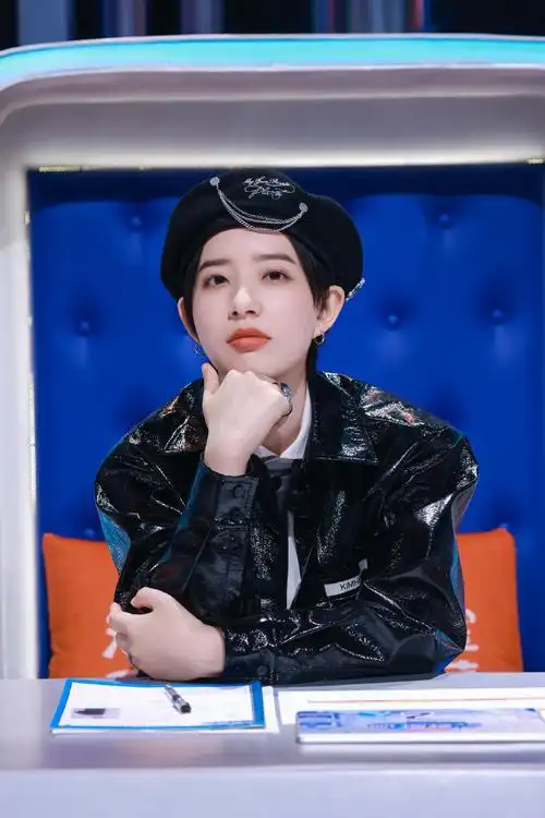 李斯丹妮鲜厨100