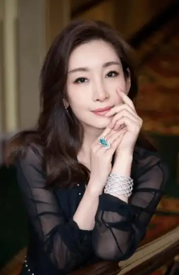 蒋勤勤说话真的太令人窒息,让刘涛尴尬到不知所措,预告片引误会