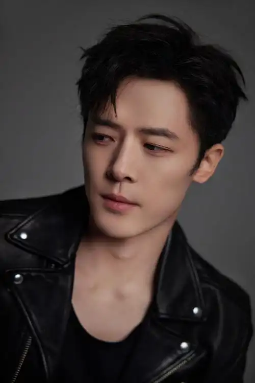 付辛博听说大家最近在找我##付辛博回复粉丝评论