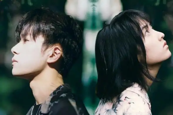 易烊千玺张子枫cp易烊千玺个人简历身高