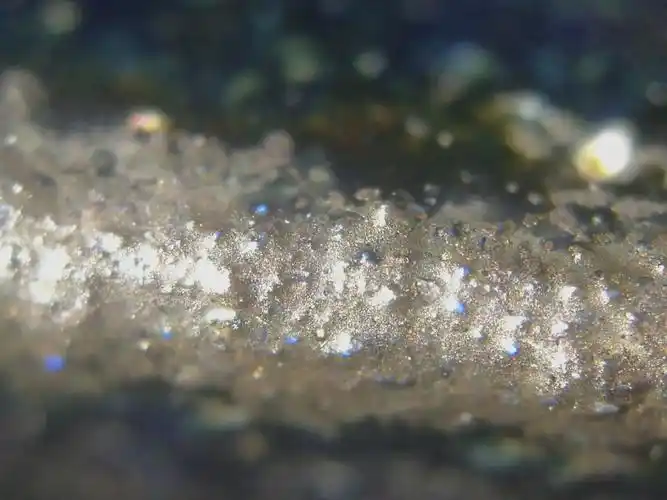 宋代汝窑玛瑙入釉之争