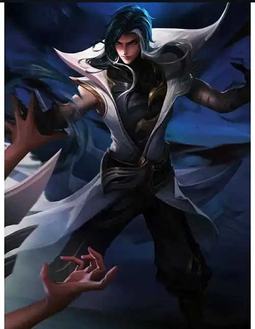 猜想司马懿上官削弱,弈星加强