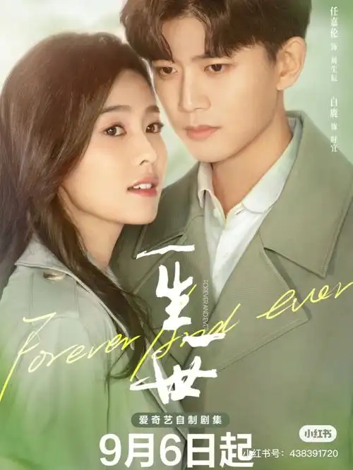 盘点2021最值得看的电视剧(下)