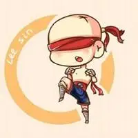 虎牙主播头像图片_微信头像图片大全