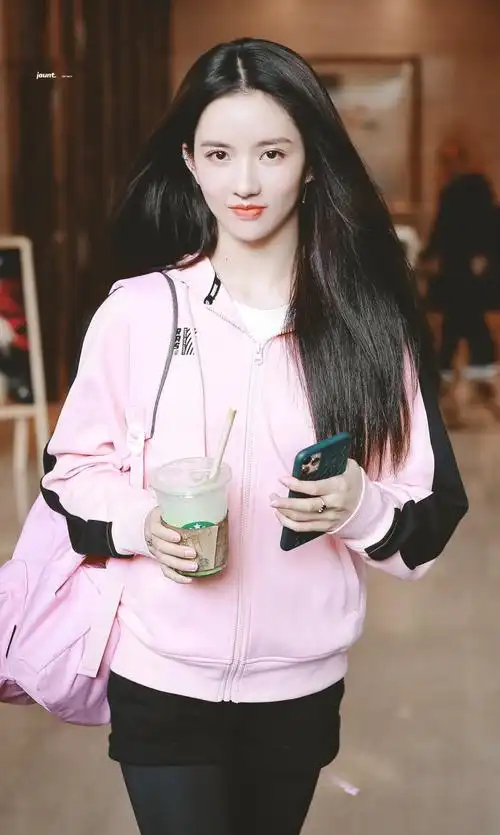 创造营2020|刘些宁