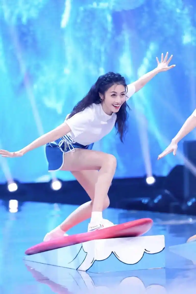 韩云云 , #中国女明星#漂亮女星   韩云云,1989年 - 抖音